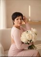 Познакомиться с татаркой.  Мира 51 год Железнодорожный 742981