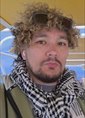 Познакомиться с татарином.  Олег Анварович 34 года Москва 748457