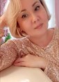 Познакомиться с татаркой.  Эльвира 51 год Казань 29647