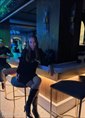 Познакомиться с татаркой.  Элина 37 лет Казань 411294 фото №1