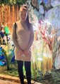 Познакомиться с татаркой.  Элина 37 лет Казань 411294
