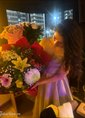 Познакомиться с татаркой.  Зухра 42 года Франкфурт-на-Майне 748461