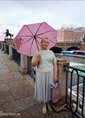 Познакомиться с татаркой.  Фаина 62 года Санкт-Петербург 712380