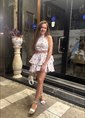 Познакомиться с татаркой.  Гульшат 36 лет Казань 743095 фото №5