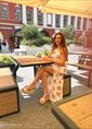 Познакомиться с татаркой.  Гульшат 36 лет Казань 743095 фото №4