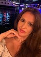 Познакомиться с татаркой.  Гульшат 36 лет Казань 743095 фото №3