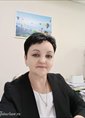 Познакомиться с татаркой.  Лилия 56 лет Уфа 293789