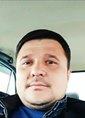Познакомиться с татарином.  Roma 42 года Москва 748290