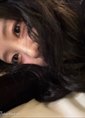 Познакомиться с татаркой.  София 23 года Казань 748477