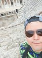 Познакомиться с татарином.  Ильдус 43 года Уфа 748479 фото №4