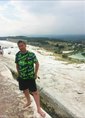 Познакомиться с татарином.  Ильдус 43 года Уфа 748479 фото №3