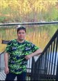 Познакомиться с татарином.  Ильдус 43 года Уфа 748479