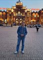 Познакомиться с татарином.  Руслан 48 лет Москва 364215 фото №7
