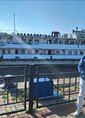Познакомиться с татарином.  Руслан 48 лет Москва 364215 фото №6