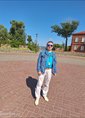Познакомиться с татарином.  Руслан 48 лет Москва 364215 фото №5