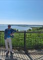 Познакомиться с татарином.  Руслан 48 лет Москва 364215 фото №4