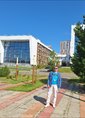 Познакомиться с татарином.  Руслан 48 лет Москва 364215 фото №3