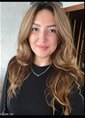 Познакомиться с татаркой.  Liana 37 лет Казань 710555
