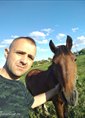 Познакомиться с татарином.  Холостяк 44 года Москва 259436 фото №1