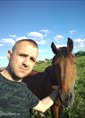 Познакомиться с татарином.  Холостяк 44 года Москва 259436