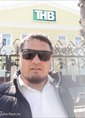 Познакомиться с татарином.  Булат 46 лет Казань 748485