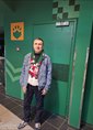 Познакомиться с татарином.  Руслан 48 лет Москва 364215 фото №1