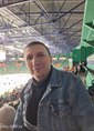 Познакомиться с татарином.  Руслан 48 лет Москва 364215