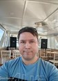 Познакомиться с татарином.  Ильдус 43 года Уфа 748479 фото №2