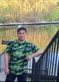 Познакомиться с татарином.  Ильдус 43 года Уфа 748479 фото №1