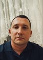 Познакомиться с татарином.  Ildar 40 лет Москва 725943