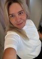 Познакомиться с татаркой.  Альбина 42 года Уфа 748154
