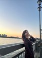 Познакомиться с татаркой.  Эльмира 45 лет Казань 748494 фото №2