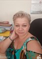 Познакомиться с татаркой.  Ильсина 47 лет Казань 741333