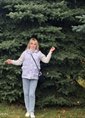 Познакомиться с татаркой.  Роза 62 года Москва 639182
