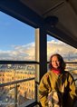 Познакомиться с татаркой.  Elya 51 год Бавлы 438369