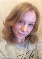 Познакомиться с татаркой.  Татарочка 43 года Москва 748513 фото №1