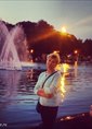 Познакомиться с татаркой.  ольга 50 лет Архангельск 693311 фото №3