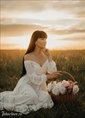 Познакомиться с татаркой.  ღღღЧЭЧКЭღღღ 35 лет Альметьевск 123051
