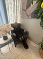 Познакомиться с татаркой.  Адия 65 лет Москва 711486