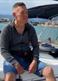 Познакомиться с татарином.  Ильдар 54 года Алма-Ата 748530