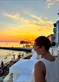 Познакомиться с татаркой.  Naima 43 года Уфа 525360