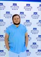 Познакомиться с татарином.  Ирфан 32 года Москва 748558