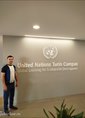 Познакомиться с татарином.  Ruslan 41 год Ташкент 8327