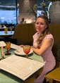 Познакомиться с татаркой.  Гузель 45 лет Москва 748560