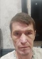 Познакомиться с татарином.  Ильнар 48 лет Набережные Челны 748562