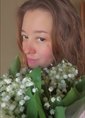 Познакомиться с татаркой.  Наиля 46 лет Казань 700182