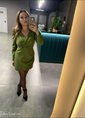 Познакомиться с татаркой.  Секрет 38 лет Уфа 744171