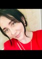 Познакомиться с татаркой.  Динара 41 год Москва 93246 фото №1