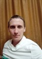 Познакомиться с татарином.  Рад 40 лет Уфа 657573