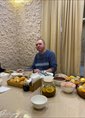 Познакомиться с татарином.  Ильдар 49 лет Набережные Челны 107397